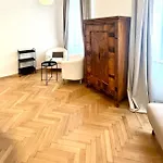 Διαμέρισμα K-12 Loft Λιουμπλιάνα
