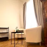 K-12 Loft Λιουμπλιάνα