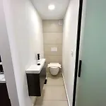 K-12 Loft Διαμέρισμα