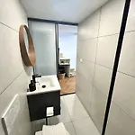 Διαμέρισμα K-12 Loft
