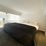 Διαμέρισμα K-12 Loft Λιουμπλιάνα