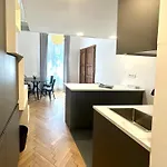 Διαμέρισμα K-12 Loft